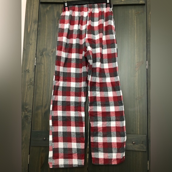 *Sale Must Go*Rugged Frontier men’s sleep pants size M - Picture 2 of 5